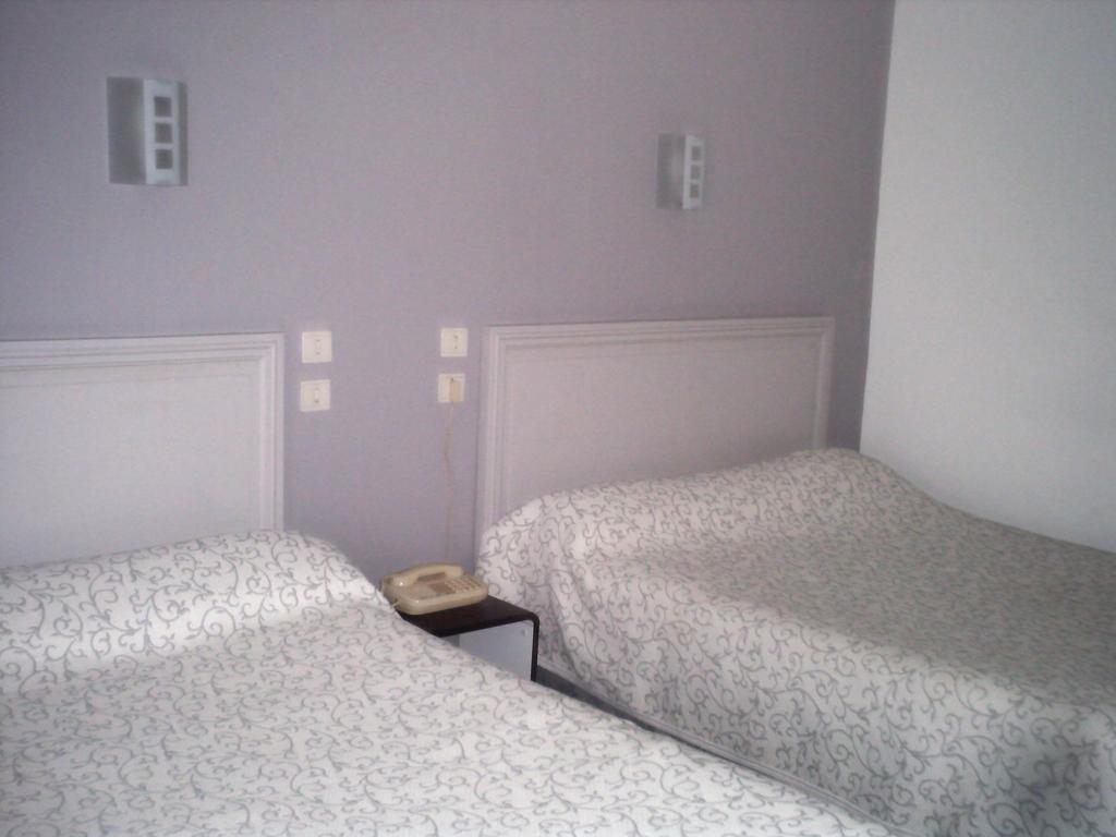 Le Ranfort Chambres D'Hotes Calviac Rom bilde